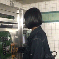 示例图片